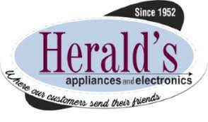 Read real reviews and see ratings for mount vernon, wa appliance repair services for free! Heralds Appliances Where Our Customers Send Their Friends Appliances And Consumer Electronics