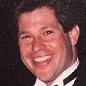 Remembering West Deptford High School