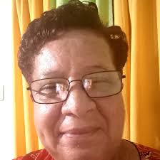 Congratulations to Featured Chefs of the Day in True Trini Food and Recipes