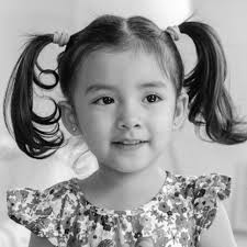 TEACHING DUAL LANGUAGE LEARNERS