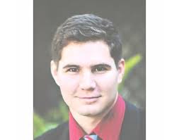 Alexander Henry Obituary (2016)