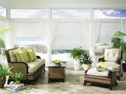 Patio sliding door blinds ideas. The Top Window Coverings For Sliding Glass Doors For 2021 Stoneside