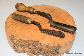 Old woodworking tools vintage h. Merek Hp Baru Unusual Woodworking Tools