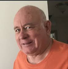 Kenneth B. Kepple Obituary