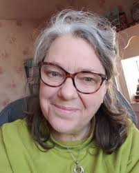 Nancy J Phillips, Clinical Social Work/Therapist, West Edmeston, NY, 13485 