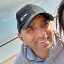 uptonpark #fireawaypizza