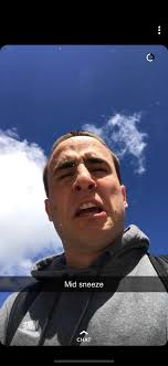 Carrick Hoffart (@CarrickHoffart)