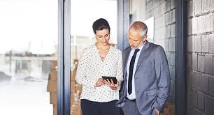Compare salaries and apply for all the leasing real estate asset management jobs in toronto, ontario. Commercial Property Management Services Avison Young Global