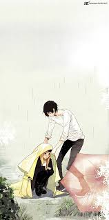 Nineteen Twenty One Manga 3 3 Anime Manga Anime Manga Love