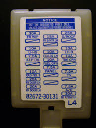 I am most interested in the wiring. Lexus Is 250 Fuse Box Wiring Diagram Boards Result Boards Result Aquilemillenarie It