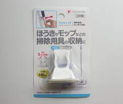 この100均グッズが家のデッドスペースを収納スペースに変身させるだと マイ定番スタイル roomie ルーミー 収納スペース デッドスペース 収納