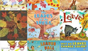 This doesn't mean that god will give us everything that we pray for, but it does mean that he always hears us. September Archives Primary Playground