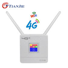 How to change huawei bm628w mac address. Best Top Rj45 Sim Card Router List And Get Free Shipping Ki33n02d