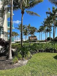 3801 S Ocean Dr APT 2D, Hollywood, FL 33019