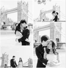 £2500 for either 1 photographer and 2 videographers or 2 photographers and 1 videographer for up to 10. What S With All The Chinese Wedding Photos In London Londonist