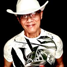 🖊️ Kameron Nelson etched his name into the record books by capping his  collegiate career with an NCAA vault title