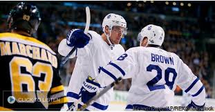 With the city's best coverage of canucks, lions, whitecaps, giants, c's, stealth, mariners, seahawks and nfl. Tsn Hockey Analytics Podcast Tsn Hockey Analytics Listen Notes