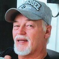 Obituary for Frankie Joe Patterson