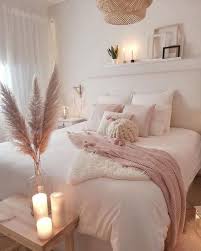 65 Very Beautiful And Comfortable Bedroom Decor Ideas 00012 Furniture Classic Bedroom Design Trends Comfy Bedroom Decor Bedroom Decor