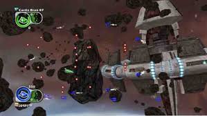 Juegos para pc, full en formato iso y portables por 4 Juegos De Descarga De Xbox 360 Y Dlc Gratuitos Que Deberias Tomar Ahora Mismo Juego De Azar Noticias Del Mundo De La Tecnologia Moderna