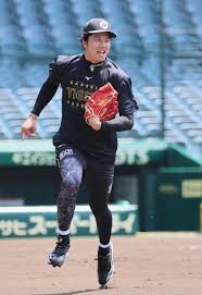 News source: Yahoo!ニュース
