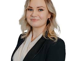 Index of /wp-content/uploads/2023/04