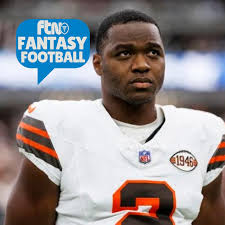 Hangin' with Mr. Cooper