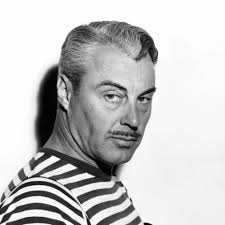 Tris Coffin Movies and TV Shows