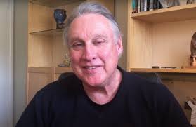 Listen to our latest sermons