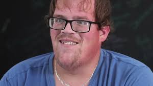 The Mercy Ministries