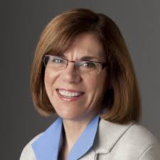 Second Presidential Debate-Fact Check