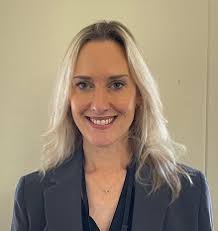 Shannon H. Mitchell, PA, LCSW