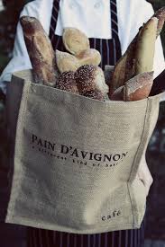 Pin By Gourmet Living On The Corner Bakery Bakery Bread Bread Bread Baking