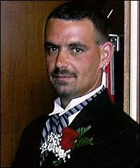 Nicholas V. Picozzi II