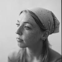 2500+ "Benfield" profiles