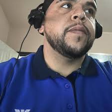 Spark plug replacement, now engine dies after start