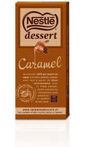 Erreur 403 Nestle Dessert Chocolat Nestle Chocolat