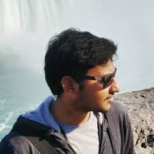 Yashwanth Dasari (@urstruly_yash1)