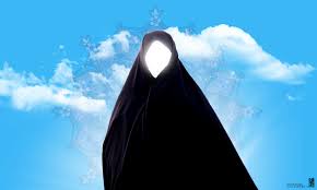 تحلیل آرای نادر فقهی شیعه درباره‌ی حجاب زن مسلمان – پایگاه اطلاع‌رسانی  جامعه وعاظ و مبلغین اسلام
