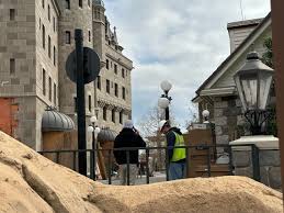 Walt Disney World Confirms Expansion of Canada at EPCOT