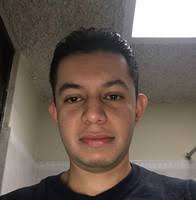 Pablo Gabriel Aguilar Rivera