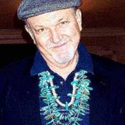 Search James Heady Obituaries and Funeral Services