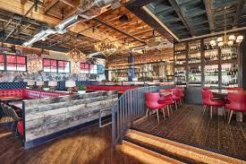 Lge Mora Italian Day Preshoot Final 05 No Logo Jpg Interior Design Firms Painted Coffered Ceiling Italian