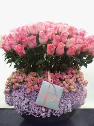 Maybe you would like to learn more about one of these? Pin On Flores Deco