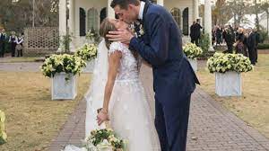 8 in men's singles by the association of tennis professionals (atp). John Isner S Wife Daughter And Family Tennis Tonic News Predictions H2h Live Scores Stats