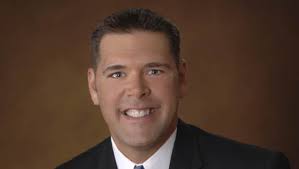 Fox 19 personalities through the years