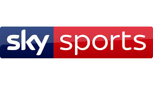 Herzlich willkommen zum livestream von sky sport news. Sky Sports Live Streaming Premier League Shop Clothing Shoes Online