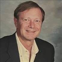 Jack Harris Kelsey Obituary