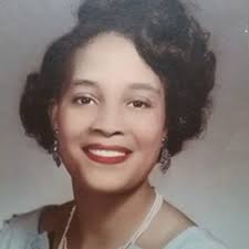 Luvenia L. Lester Obituary February 12, 2023