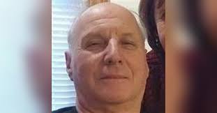 Peter J. Casella Jr. Obituary